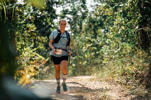 BIB: 
                            <button type="button" onclick="openModal(26063739)" class="btn btn-primary btn-sm float-right btn-popup" data-toggle="modal" data-target=".modal-high-quality">
                        <i class="fas fa-shopping-cart"></i> Add to Cart
                    </button>
                                            <button type="button" onclick="isThisMe(26063739, true)" class="btn btn-success btn-sm float-right btn-popup btn-isme hidden" data-toggle="tooltip" data-placement="bottom" title="นี่คือรูปของคุณใช่ไหม คลิกที่นี่เพื่อเอาเข้าอัลบั้ม">
                        <i class="fas fa-plus"></i> Add to album
                    </button>
                    <button type="button" onclick="isThisMe(26063739, false)" class="btn btn-warning btn-sm float-right btn-popup btn-isnotme hidden">
                        <i class="fas fa-ban"></i> Remove from album
                    </button>